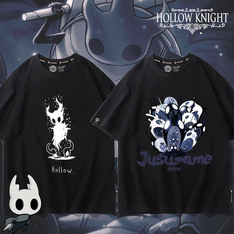 เสื้อยืดคอกลมแขนสั้นลายกราฟิกต - Tee Graphic Print บทวิจารณ์และราคา