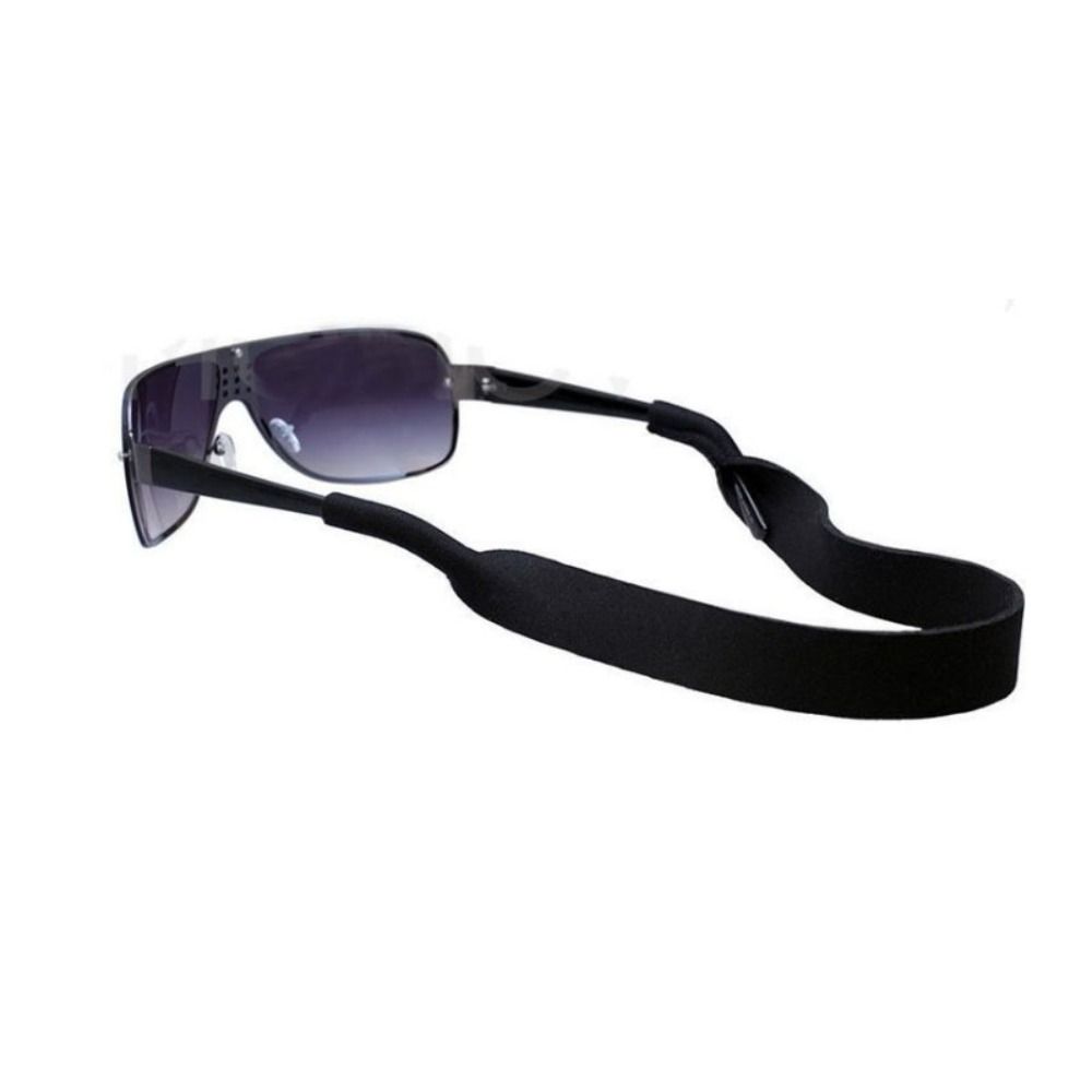 สายคล้องแว่นตาเด็กแบบยืดหยุ่น  - Sunglass Retainer Cord บทวิจารณ์และราคา