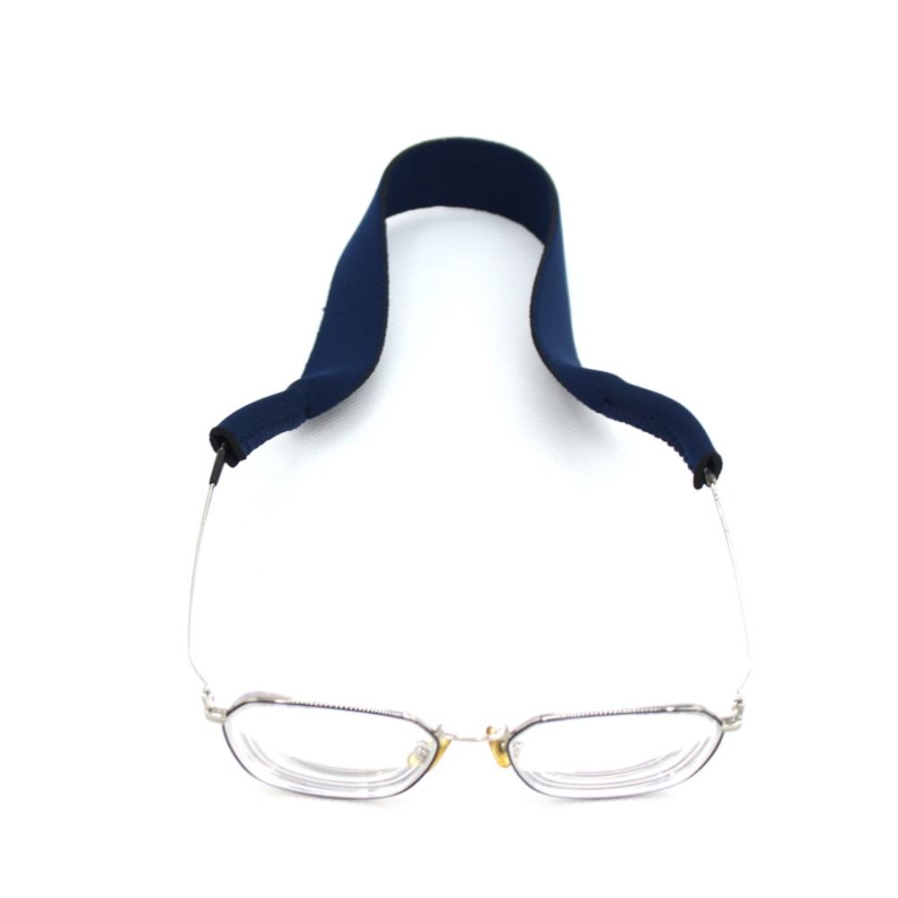 สายคล้องแว่นตาเด็กแบบยืดหยุ่น  - Sunglass Retainer Cord บทวิจารณ์และราคา