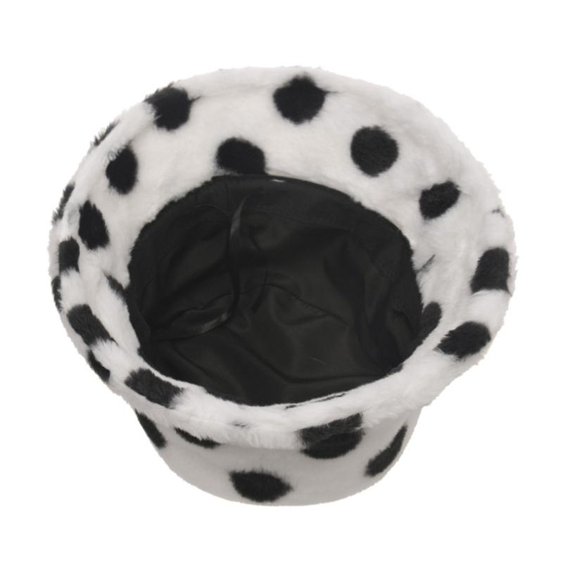 ผู้หญิงผู้ชายฤดูหนาว WARM หนาห - Packable Hat Nylon บทวิจารณ์และราคา