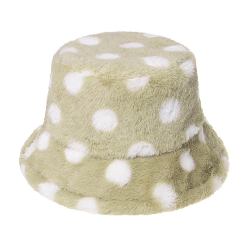 ผู้หญิงผู้ชายฤดูหนาว WARM หนาห - Packable Hat Nylon บทวิจารณ์และราคา