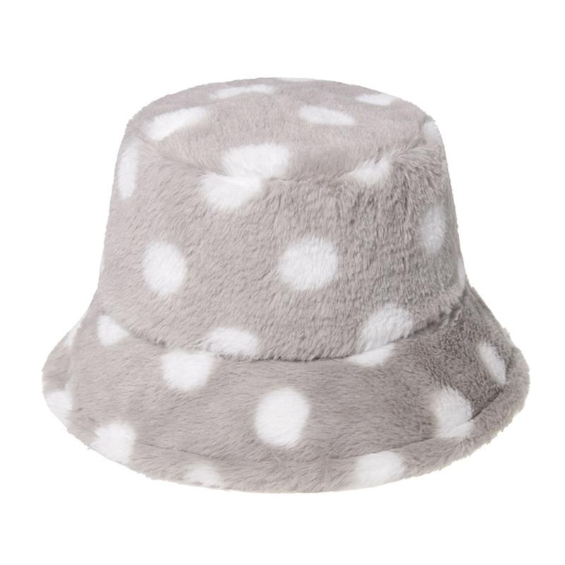 ผู้หญิงผู้ชายฤดูหนาว WARM หนาห - Packable Hat Nylon บทวิจารณ์และราคา