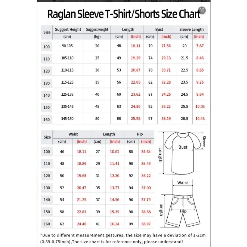 ชุดเสื้อยืดออกกำลังกาย RDX MMA - Shirt Camp Collar บทวิจารณ์และราคา